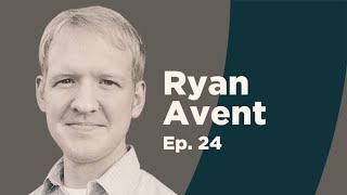 Ryan Avent on *The Wealth of Humans,* Job Automation, and Globalization