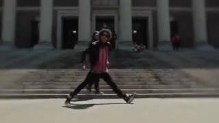 les twins x kuto films at harvard university campus x boston h264 74354