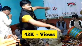 Chitrali New Dhool Ishtook 2021 | Kuragh Ishtook | Best Dance |