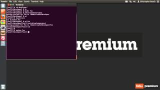 Python Power Tools: virtualenvwrapper