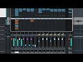 【cubase pro】ボーカルのリバーブを楽曲に馴染ませるテクニックを紹介【初心者向け解説】