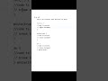 68  How is infinite loop declared in java? #interviewquestions #javaclass #javaprogramming