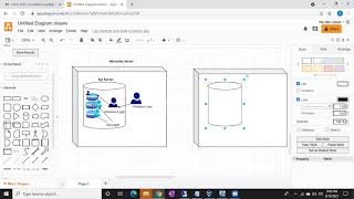 Sql DBA Batch 38 Class 46