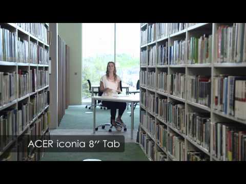 Desktop vs laptop vs tablet for students (by The Gadget Show) | Currys PC World Desktop vs laptop vs tablet for students (by The Gadget Show) | Currys PC World
