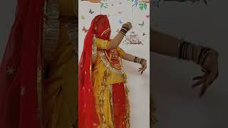 #rajasthani #song #newsong #dance #rajasthanifagansong #dancemusic #newrajasthanifagansong #