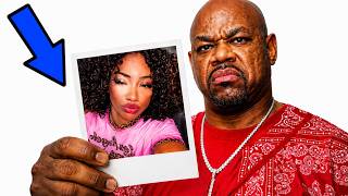 IG Model Tried Exploiting Rappers...And PAID THE PRICE!
