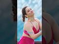 Achacho Video Song Aranmanai 4 Tamannaah Raashi Khanna Hiphop Tamizha #shorts #filmyseries #ytshorts