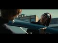 映画『bleach』キャラクター予告（阿散井恋次編）【hd】2018年7月20日（金）公開