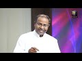 குடும்பம் ஒரே சரீரம் pt.2 family counseling tamil sermon by ps. gabriel thomasraj april 2019