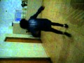 Vailarina Michael jackson Vevo-Don't car not about' us 2