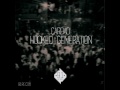 cardao memory elements original mix 91 records