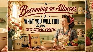 What You Will Find In Our New Online Course