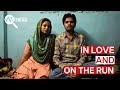 India's Honour Killings: When Love Becomes a Crime | Witness | Marriage Murder Violence Documentary