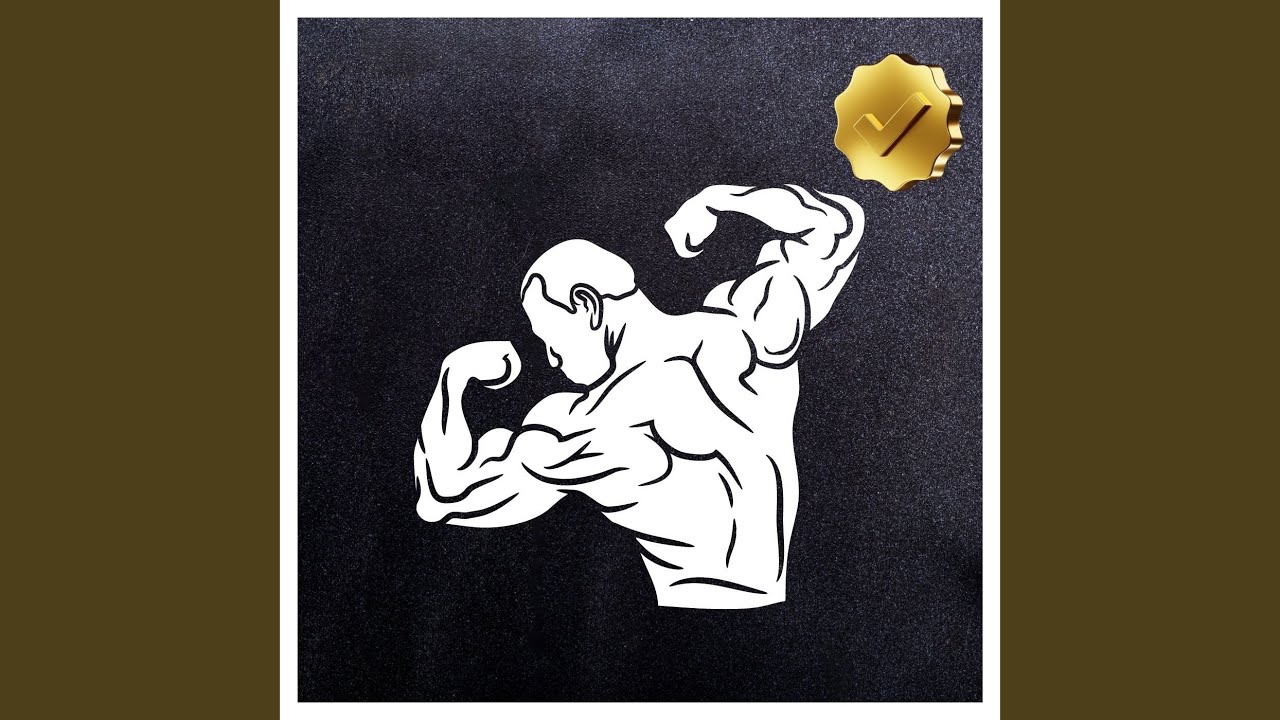 Bodybuilding Youtube Bodybuilding Youtube