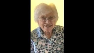Delores Karsjens Funeral Service