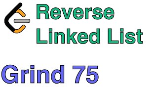 LeetCode 206 - Reverse Linked List - C++
