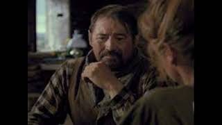 Episode #37 - Barry Corbin