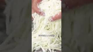 干贝冬瓜茸Scallops and white gourd antler評論區完整视频Click the link in the comment area to view the full video