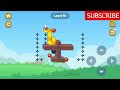 hungry worm greedy worm level 95 gameplay walkthrough android ios