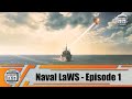 Top Navy Laser Weapon Systems LAWS review | naval & maritime military applications | part 1