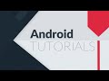 Kotlin for Android - 6 || ListView with ArrayAdapter