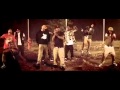 Drake Feat. Lil Wayne - Miss Me (dirty Video) Good Quality