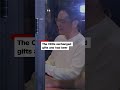 Nvidia's Jensen Huang dines on fried chicken with Samsung and Hyundai CEOs