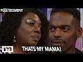 Did I find my son after 35 years? | The Maury Show