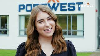 Working at Portwest | Portwest Graduate Programme