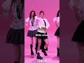 ranking izna popularity based on kprofiles izna kpop kpopshorts shorts