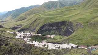 Агульский район, село Кураг , р Дагестан, Dagestan , Agul , Kurag