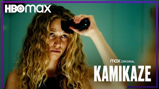 Kamikaze | Trailer | HBO Max