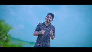 কেমন কইরা দেখাই তোমায় বুকের মাঝে আকা ছবি sames বাই  MDAjijul TV 2022