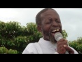 Ishe Ndirangarirei-Jonasi 1-AAC led by Paul Mwazha of Africa