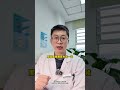 婴儿般睡眠就是好的睡眠吗？医学科普 医疗健康创作训练营 硬核健康科普行动 失眠 心理科李磊