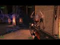 serious sam hd the first encounter