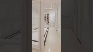 Namaz room interior design, namaz room design ideas, namaz room idea #youtubeshorts #viral #trending