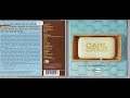 Carl Craig - Onsumotahasheeat [2001]
