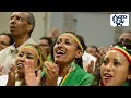 ህወሀት በእስረኞቹ መፈታት አፉን ለምን ዘጋ የእነጌታቸው ዝምታ ሚስጥር ወጣ ሰሞንኛ ትንታኔ ethiopia