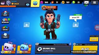 Brawl stars  ovpnink