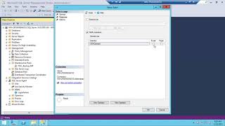 Sql DBA Batch 40 Class 66