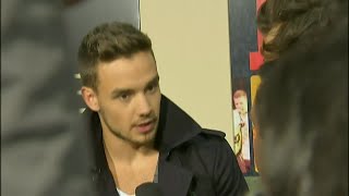 TMZ Investigates: Liam Payne: Who's to Blame?