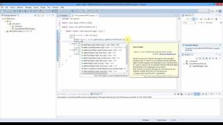 Accessing private variable in Java : Reflections