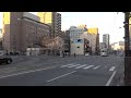 【路面電車動画】熊本市電３９　つりかけの音　１０８０形