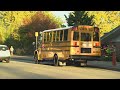 Families struggle with ongoing Seattle Public Schools bus delays