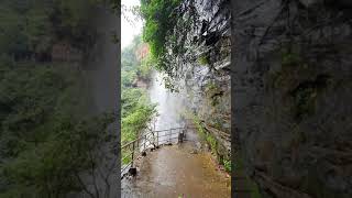 #ahobilam #jwala narasimha swamy temple #kurnool#andhra # rayalaseema#treckking #naturelover