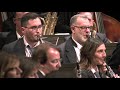 Music for Prague 1968 (Karel Husa) - Banda Sinfónica S.M. La Artística de Buñol