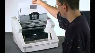 Canon DR-7580 Scanner de Documentos Cepe.com.mx