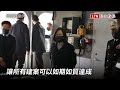 快速布雷艇中隊成軍 蔡總統：捍衛海疆力量更堅實 軍聞社提供