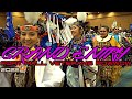 🔥🔥YOUNG SPIRIT'S NEW SONG🔥🔥 | SATURDAY NIGHT LIVE (SNL) GRAND ENTRY | Fort Hall Veterans Powwow 2022